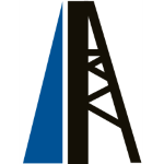 Logo di Evolution Petroleum (EPM).