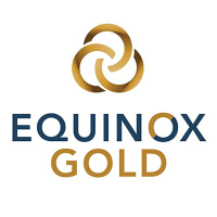 Equinox Gold Corporation