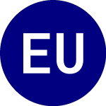 Logo di  (ERH.WD).