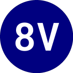 Logo di  (ERV).