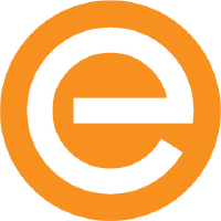 Logo di Evans Bancorp (EVBN).