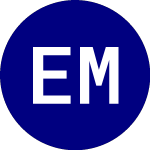 Logo di Eve Mobility Acquisition (EVE).
