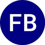 Logo di Franklin Bitcoin ETF (EZBC).