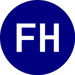 Logo di Federated Hermes Short D... (FCSH).