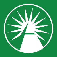 Logo di Fidelity International H... (FIDI).