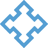 Logo di Simplify Macro Strategy ... (FIG).