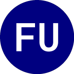 Logo di Franklin US Core Bond ETF (FLCB).