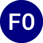 Logo di  (FOH).