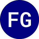 Logo di FPA Global Equity ETF (FPAG).
