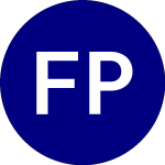 Logo di Florida Public (FPU).