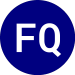 Logo di Fidelity Quality Factor ... (FQAL).