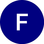 Logo di Foodarama (FSM).