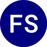 Logo di Franklin Street Properties (FSP).