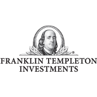 Logo di Franklin Limited Duratio... (FTF).