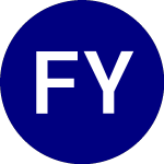 Logo di Fidelity Yield Enhanced ... (FYEE).