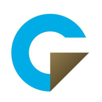 Logo di Galiano Gold (GAU).