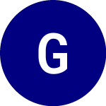 Logo di Grubb & Ellis (GAV.U).