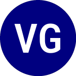 Logo di VanEck Gold Miners ETF (GDX).