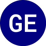 Logo di Genesis Energy (GEL).