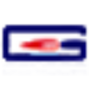 Logo di Gencor Industries (GENC).