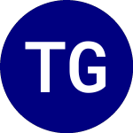 Logo di  (GGO.C).