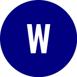 Logo di Wilber (GIW).