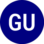 Logo di Gmo US Value ETF (GMOV).