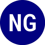 Logo di Natixis Gateway Quality ... (GQI).