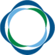 Logo di Gran Tierra Energy (GTE).