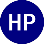 Logo di  (HDP.U).