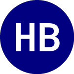 Logo di Hemispherx Biopharma (HEB).