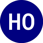 Logo di  (HHZ).