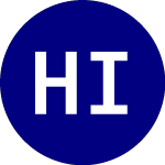 Logo di  (HKN).