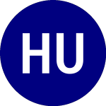 Logo di Humankind Us Stock Etf (HKND).