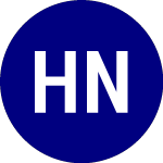 Logo di  (HNB).