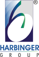 Logo di  (HRG).