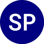 Logo di Str PD S & P 2001-11 (HSB).
