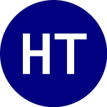 Logo di Hungarian Telephone (HTC).