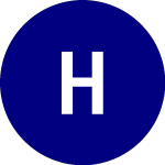 Logo di Hyliion (HYLN).