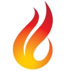 Logo di Indonesia Energy (INDO).