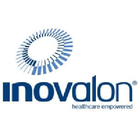 Logo di Innovator International ... (INOV).