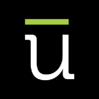 Logo di Inuvo (INUV).