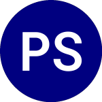 Logo di Proshares S&P Global Cor... (ION).