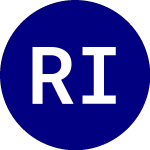 Logo di Renaissance IPO (IPO).