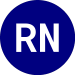 Logo di Rewards Network (IRN).