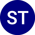 Logo di S&P Total US Stock Market (ITOT).