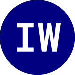 Logo di Iq Winslow Focused Large... (IWFG).