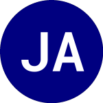Logo di Jpmorgan Active Developi... (JADE).