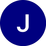 Logo di  (JLI).