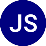 Logo di Jpmorgan Sustainable Mun... (JMSI).
